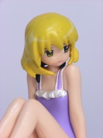 みなわ（水着） 2