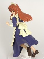 朝比奈みくる(青メイドVer.) 10 朝比奈みくる(青メイドVer.) 10