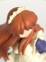 朝比奈みくる(青メイドVer.) 6 朝比奈みくる(青メイドVer.) 6