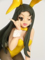 鶴屋さん（イエローバニーVer.） 3