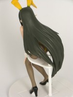 鶴屋さん（イエローバニーVer.） 7