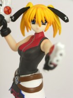 フォトギャラリー2 1