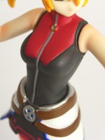 フォトギャラリー2 2