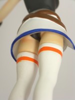 フォトギャラリー2 5