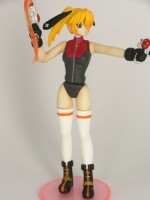 フォトギャラリー2 3
