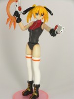 フォトギャラリー2 4