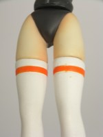フォトギャラリー2 6