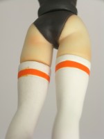 フォトギャラリー2 7