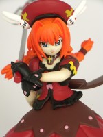 ヴィータ 1 ヴィータ 1