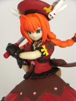ヴィータ 2 ヴィータ 2