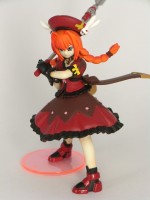 ヴィータ 5 ヴィータ 5
