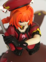 ヴィータ 8 ヴィータ 8