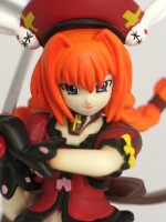 ヴィータ 6 ヴィータ 6