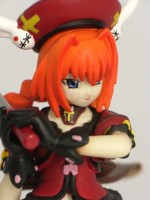 ヴィータ 7 ヴィータ 7