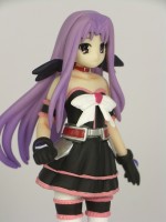 ルーテシア 2