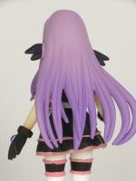 ルーテシア 3