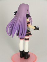 ルーテシア 6