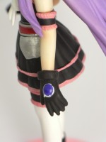 ルーテシア 9
