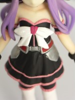 ルーテシア 8