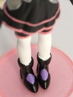 ルーテシア 10