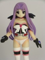 フォトギャラリー2 1