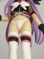 フォトギャラリー2 3