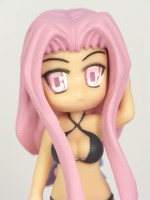 ライダー 6
