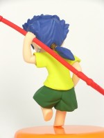 ランサー 3