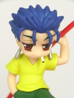 ランサー 4