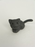 アーチャー 6
