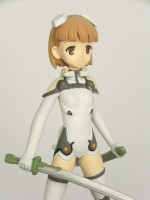 桜野音羽 2 桜野音羽 2