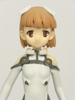 桜野音羽 4 桜野音羽 4