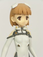 桜野音羽 5 桜野音羽 5