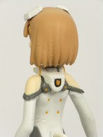 桜野音羽 6 桜野音羽 6