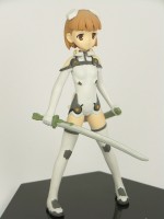 桜野音羽 12 桜野音羽 12