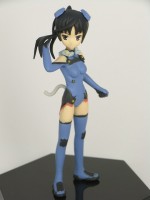 一条瑛花 9