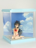 シャナ 11 シャナ 11