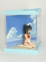 シャナ 12 シャナ 12