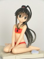 シャナ