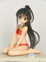 シャナ 2 シャナ 2