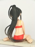 シャナ 3 シャナ 3