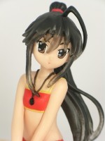 シャナ 4 シャナ 4
