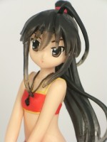 シャナ 5 シャナ 5