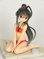 シャナ 10 シャナ 10