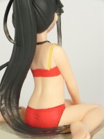 シャナ 9 シャナ 9