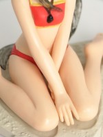 シャナ 7 シャナ 7