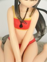 シャナ 6 シャナ 6