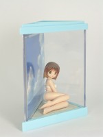吉田一美 15 吉田一美 15