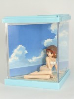 吉田一美 14 吉田一美 14