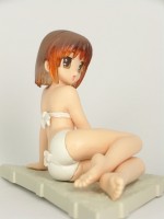 吉田一美 2 吉田一美 2